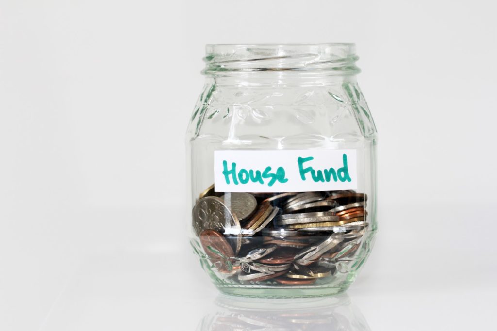 5 ways to save on household expenses